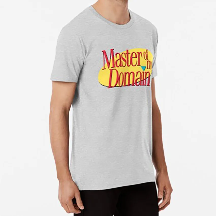 Shirt Wo Casual Clothing Neck Ed Cool 