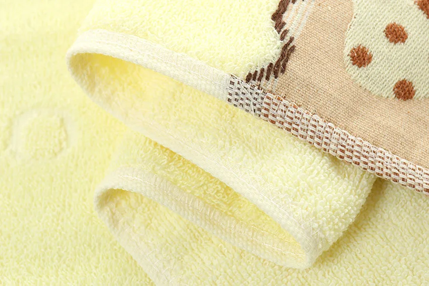 Полотенце с грибами набор волна спа красота лицо полотенце Печать большая ванна спорт полотенце дом, отель, ванная комната для взрослых Дети servette De Bain