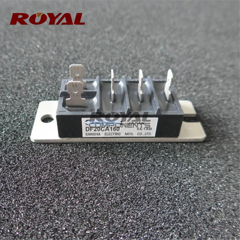 DF20CA160_副本_副本