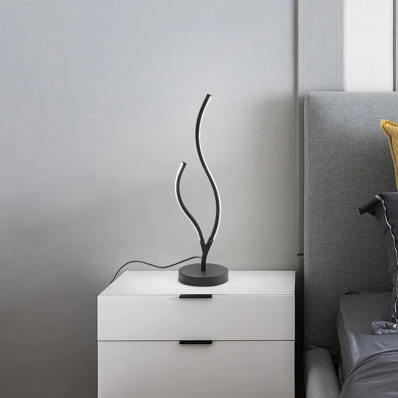 ������ ���� ���� �÷ξ� ���� ���� LED �ڳ� �÷ξ� ���� ���ĵ� ����Ʈ Ȩ ��� ���� �Ž� ħ��