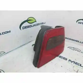 

6351J5 RIGHT REAR light CITROEN XSARA SALOON