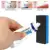 Scratch Repair Fix it Pro Maintenance Paint Care Car-styling Scratch Remover Auto Painting Pen Car Care Tools Car Body Compound