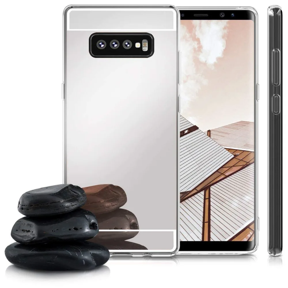 719BuxfZA9L._SL1200_