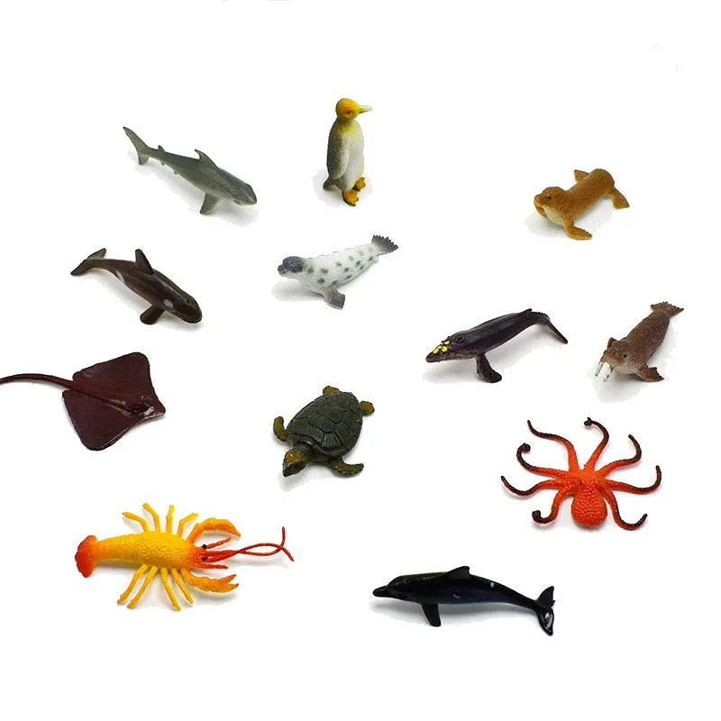 9654983889_1771713273