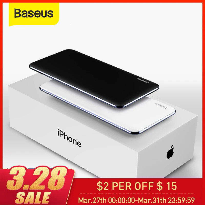 US $US $24.27