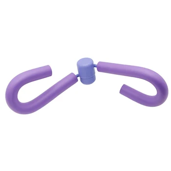 

Clip Legs Device Leg Slimming Wall Pulley Portable Elasticity Durable Leg Training Equipment Clip Legs Device Fitness Leg Clip