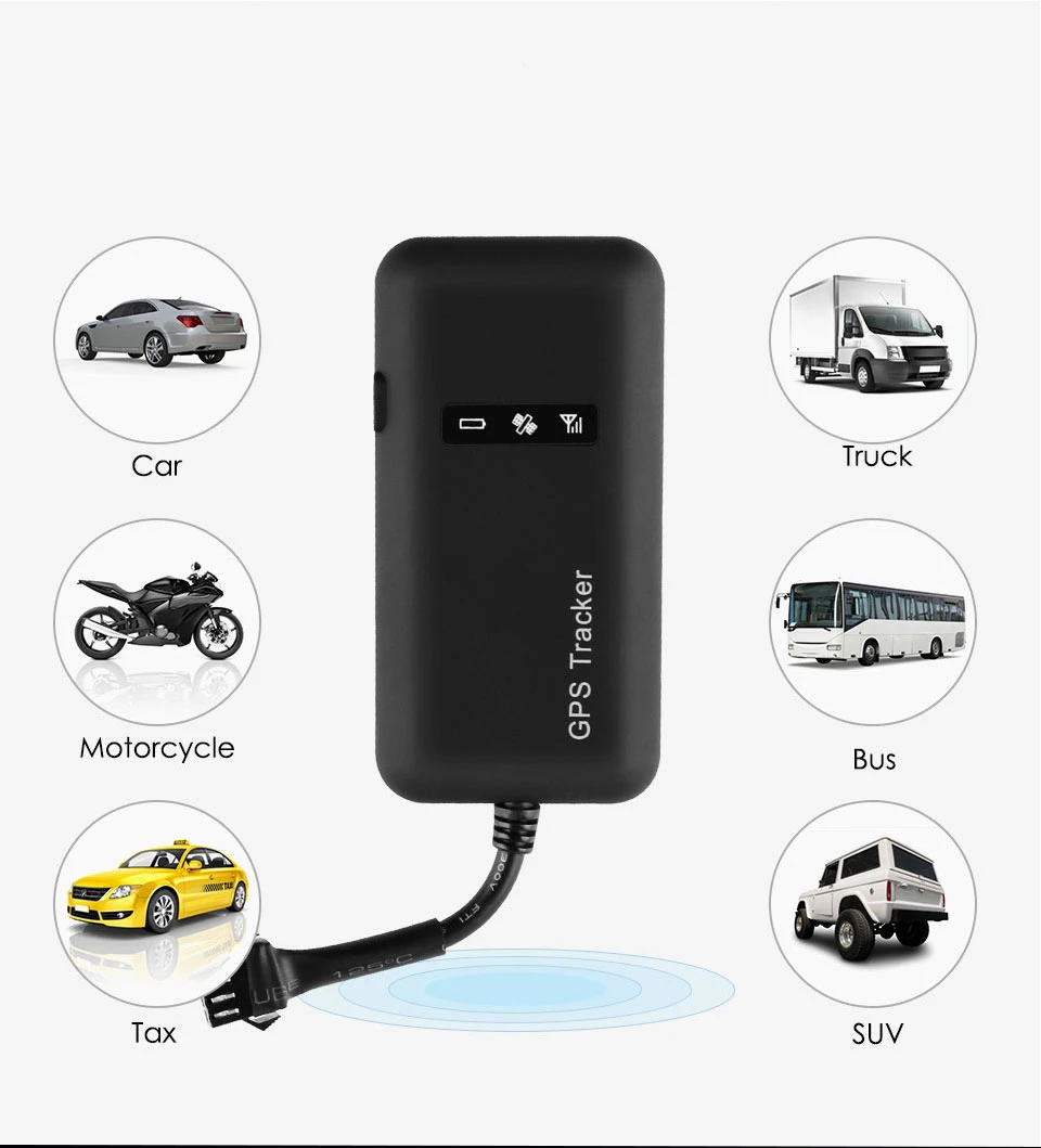 HTB18U7bdgKG3KVjSZFLq6yMvXXaD_副本