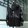Coats 