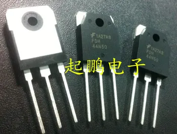 

Free Delivery.FDH44N50