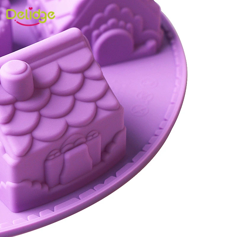 https://ae01.alicdn.com/kf/H537bf3cc87224523b992b51f9c88a53dY/1-Pc-Small-House-Cake-Mold-Silicone-Christmas-6-House-Chiffon-Cake-Mold-DIY-Fondant-Different.jpg