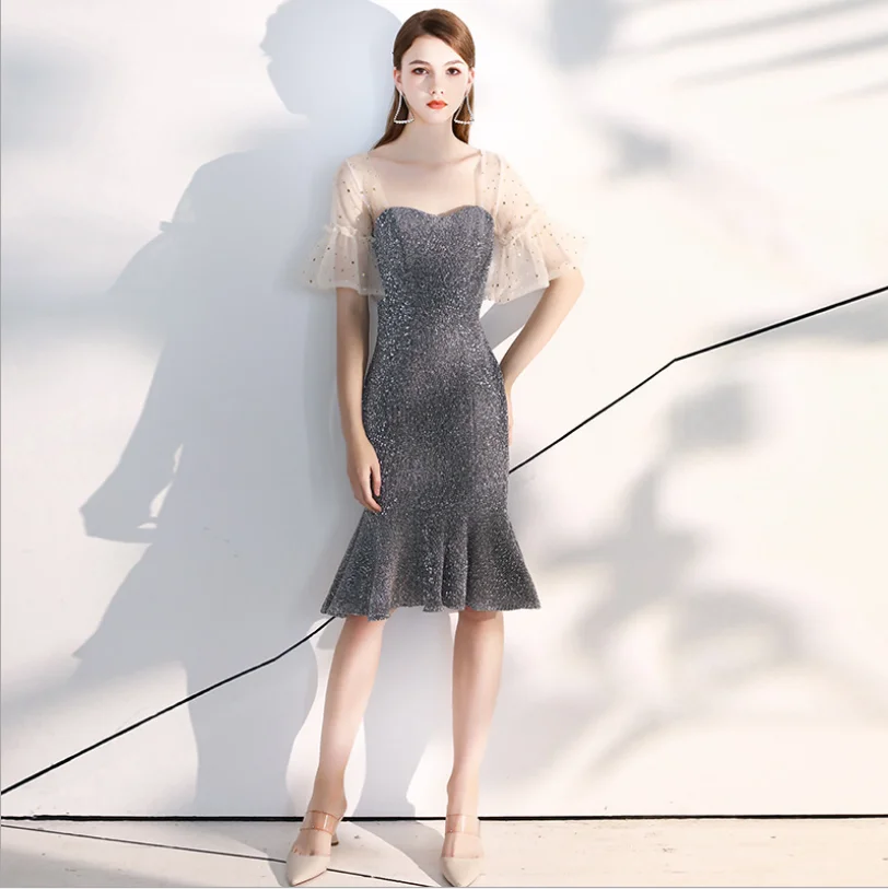 QQ图片20191128140126