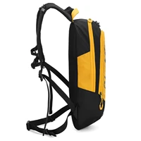 Fashion Cycling Backpack Lightweight Breathable Bicycle Riding Daypack Outdoor Sports Camping Hiking Traveling Hydration Pack 2