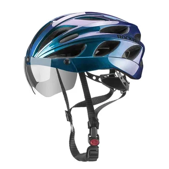 

Dirt bike helmet motorcycle helmet Road cycling helmet Detachable Helmet bike helmet Goggles cycling helmet Mtb bicycle helmet