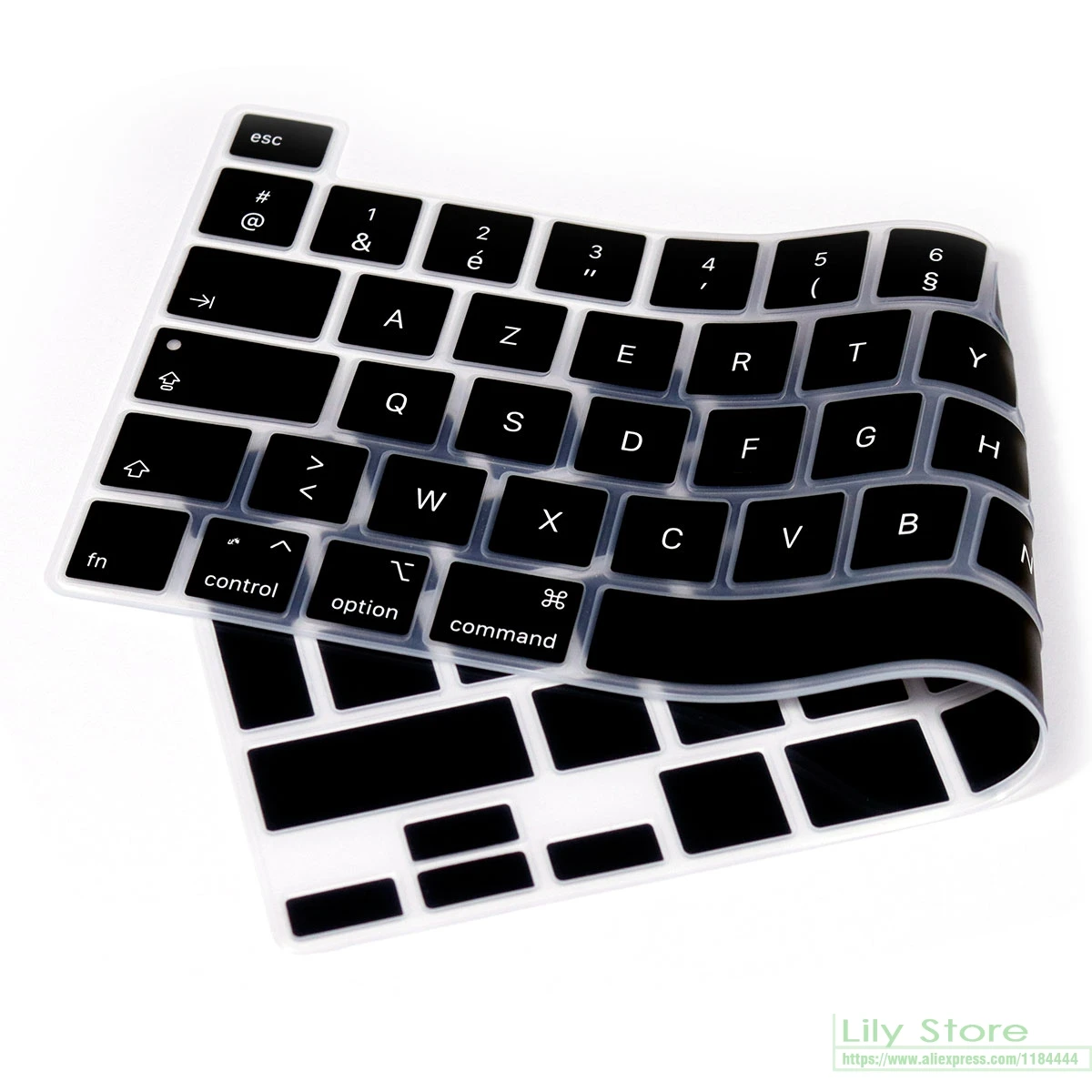 5pcs Arabic Notebook Keyboard Stickers For Macbook Notbook Computer Ar Arab  Keyboard Protector Sticker For Imac - Keyboard Covers - AliExpress