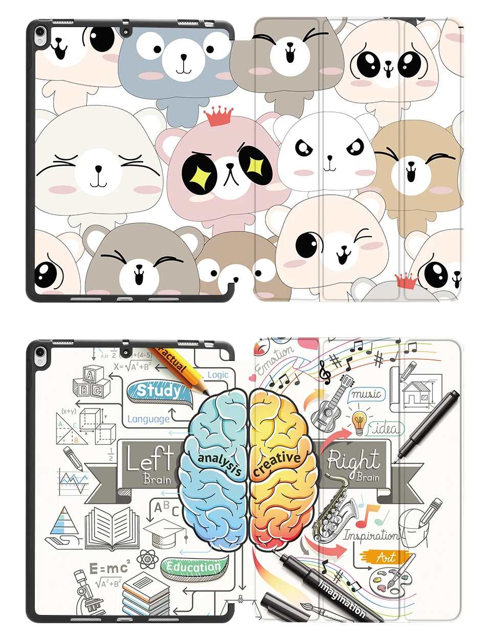 iPad-Pro-&-Air-10_06