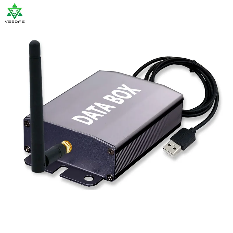 Sg Inverter Wifi Monitor Data Box For 