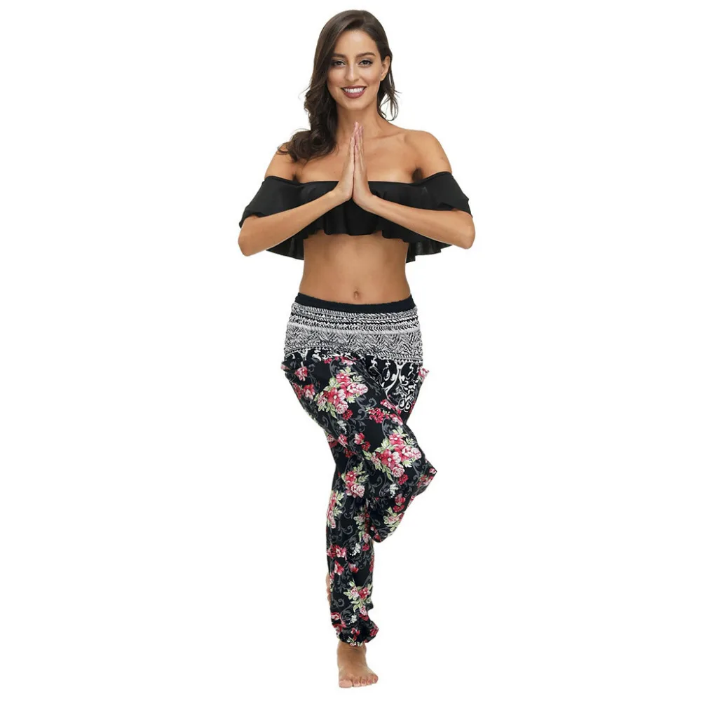 LRR91004615RD_0305444992934011559