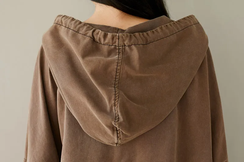 11812744634_286593400