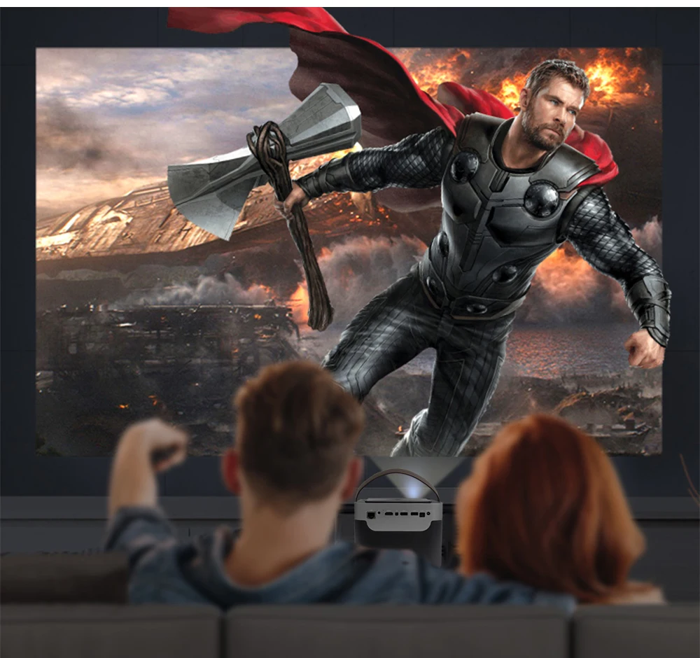 Portable-mini-LED-DLP-3D-FULL-HD-4K-Projector-G7-xq_04