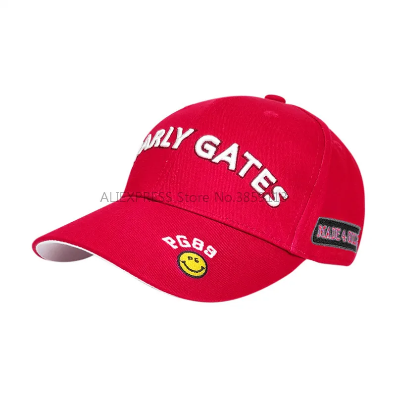 O1CN012AAtLH1X5Q3LejerM_!!2200612852872_副本