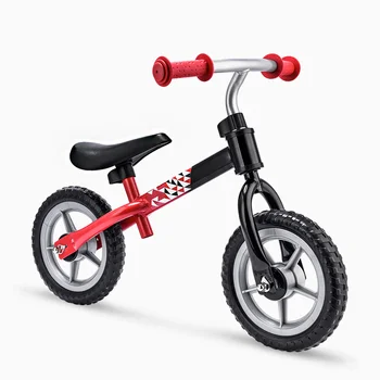 

Balance Bike Ultralight Kids Riding Bicycle 1-5 Years Kids Learn to Ride Sports Balance Bike Ride Child Bike No Pedal Bike
