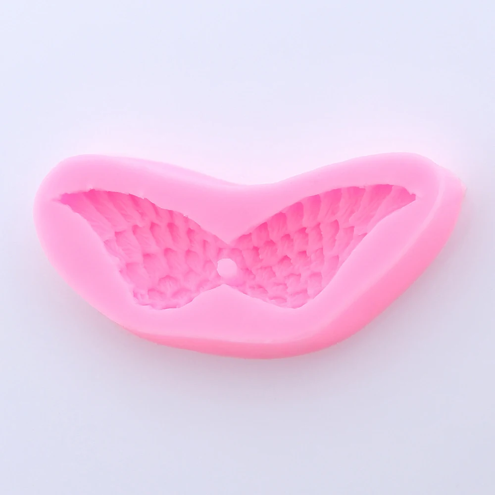 ZHZ00067-01-ZHZ00067-02-C6