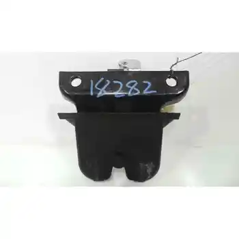 

8L0827520C TRUNK LOCK/PORTON Audi A3 (8L)