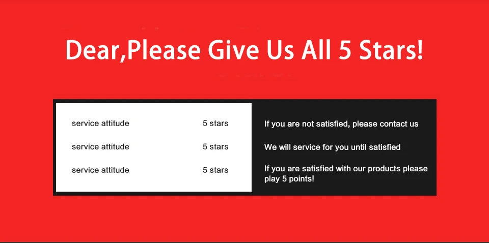 HTB1Am7iOpXXXXbNXVXXq6xXFXXXb