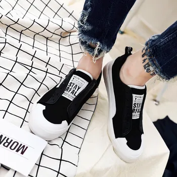 

Summer new Fashion Men's Casual Shoes comfortable lace-up mesh shoes casual sports tide shoes men's shoes board shoes Zapatos