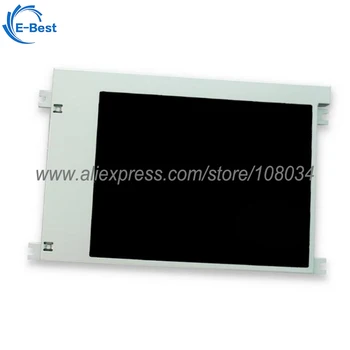 

LMG7520RPFC 4.7inch 320*240 monochrome lcd panel