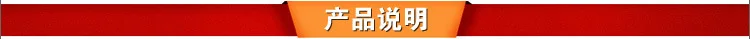 Напрямую от производителя,, ножницы для украшения торта, ножницы для переноса крема, ножницы для украшения торта, ножницы для украшения торта, нож Bak