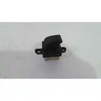 

GJ6A685L6 2004005 Window Regulator Rear Left Mazda 6 Saloon (gg)