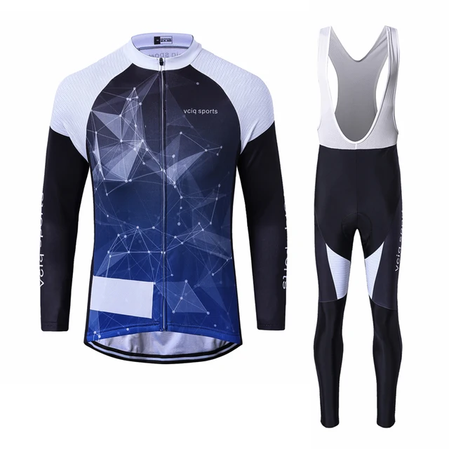 US $25.09 2020 mens Team Cycling jersey Short Sleeve cycling VCIQ clothing road Racing bicycle wear 100 Pol