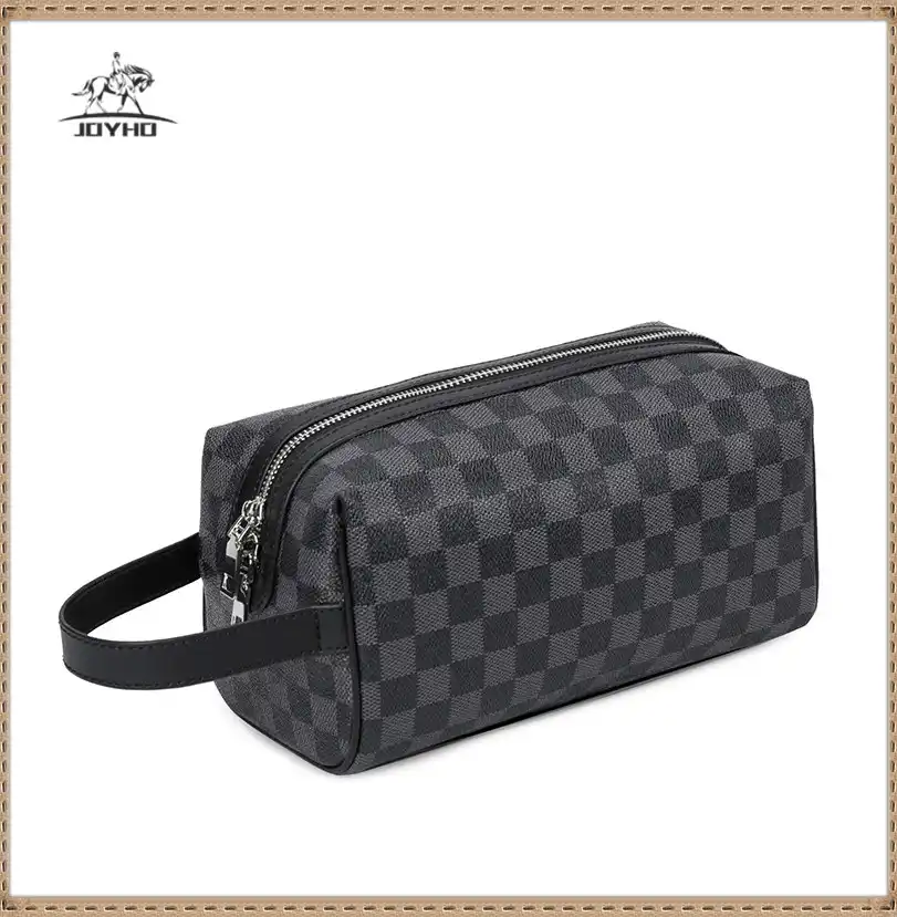Neceser Louis Vuitton Aliexpress Outlet Shop, UP TO 67% OFF |  www.apmusicales.com