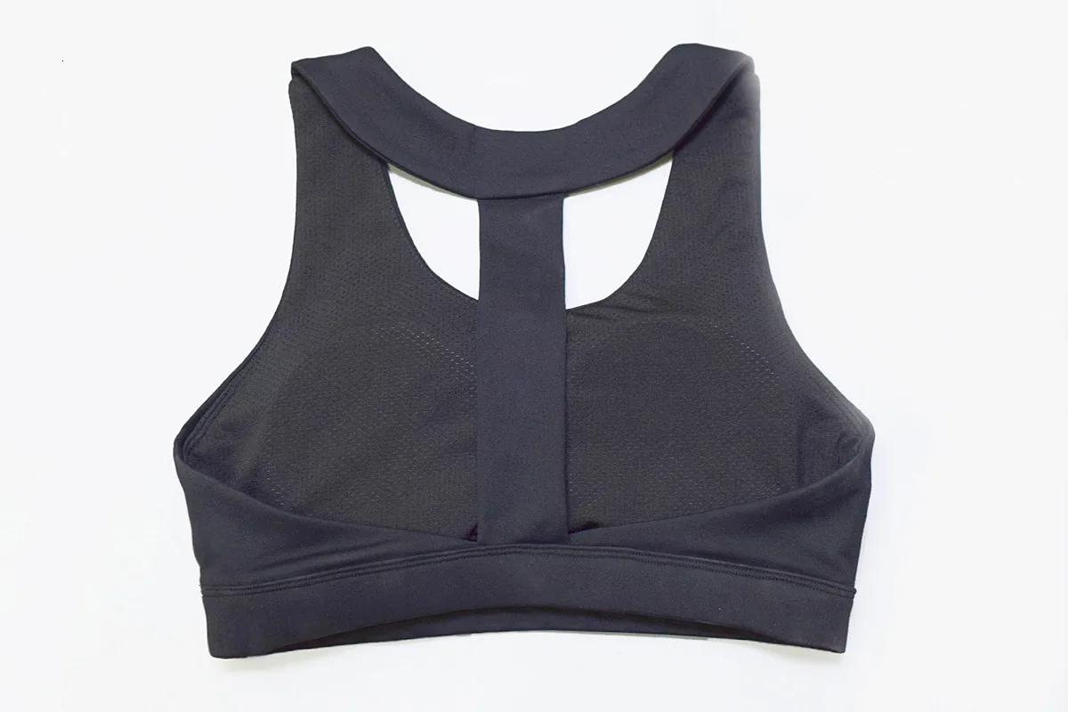 Одежда для фитнеса, леггинсы, Dames Sportkleding, спортивный женский бюстгальтер, комплект для йоги, комбинезон, спортивная одежда для активного отдыха, тренировочный костюм, Sujetador Deportivo