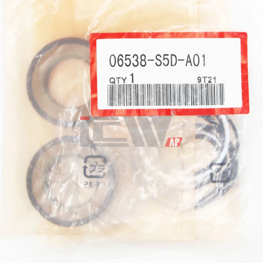 06538-S5D-A01(1)