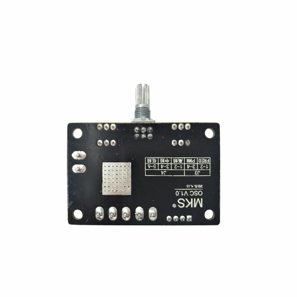 TB2rdaAoBjTBKNjSZFuXXb0HFXa_!!12778391