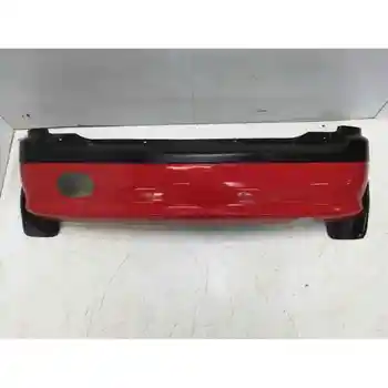

REAR BUMPER HYUNDAI ATOS (MX)