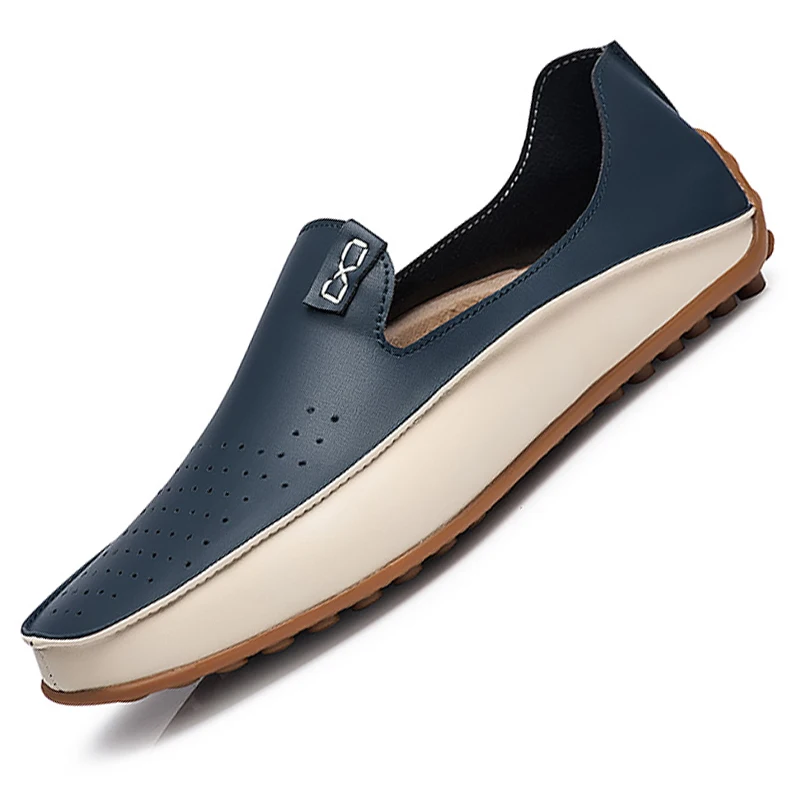 lightweight boat shoes