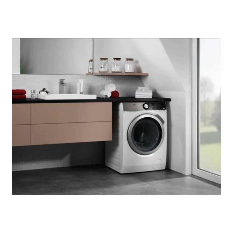 комплект стиралка сушилка аег. стиральная машина aeg electrolux l12843 vit. Aeg стирально-сушильная машина 144 000р. сушильная машина aeg t8dbg49sr. стиральная машина aeg l 16850.