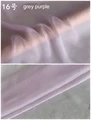 16 grey purple