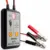 Beyisi ALL SUN EM276 Профессиональный Тестер Инжекторов Топливная Форсунка 4 Pluse Modes Tester Мощный Инструмент Сканирования Топливной Системы EM276