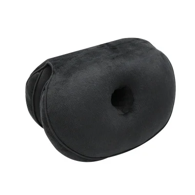 Vip Ссылка для Rick ben one - Цвет: black