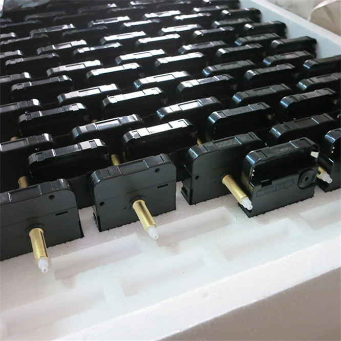 9525215421_824521484