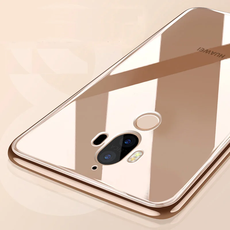 TB214BNgHuWBuNjSszgXXb8jVXa_!!2143269314