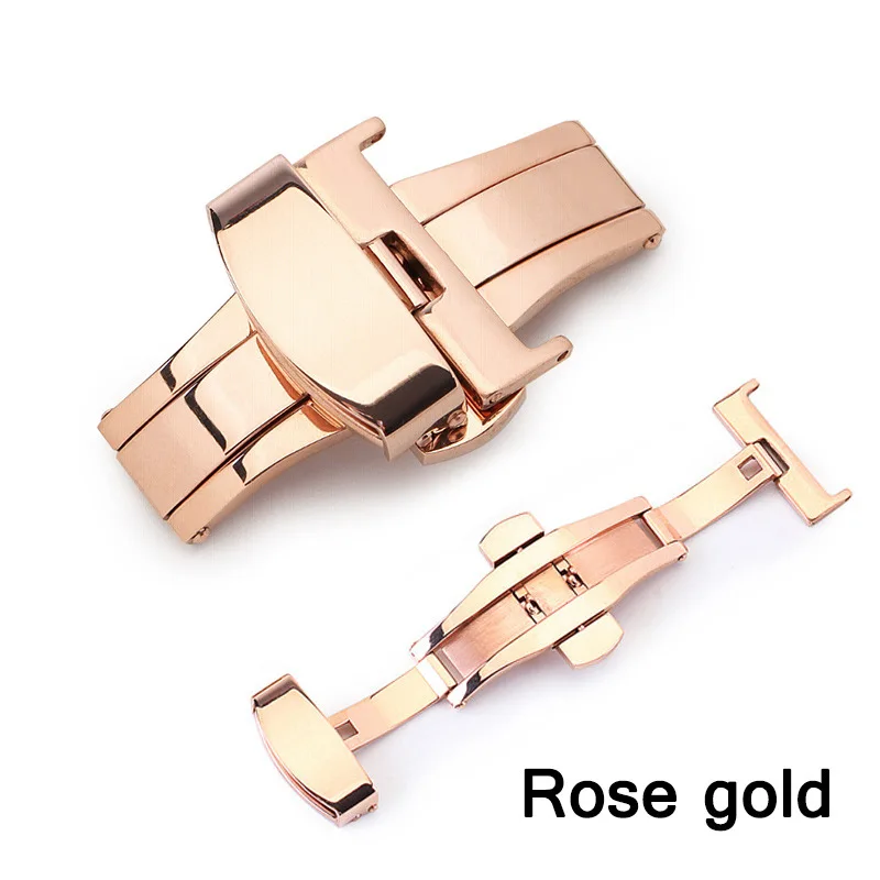 12115663918_649634594