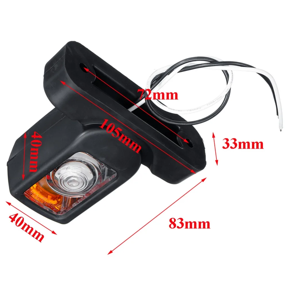 45bc129ddc0e500fd409adc78a27f45c