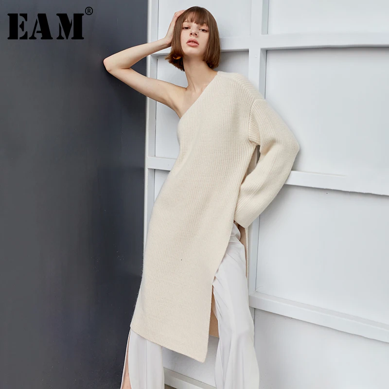 Fitaylor Winter Women Coat White Duck Down Parkas