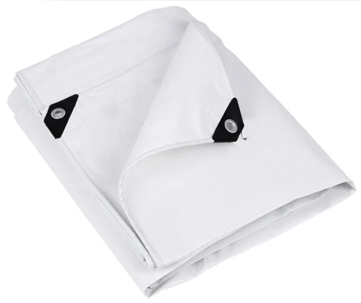 QQ截图20200220144612