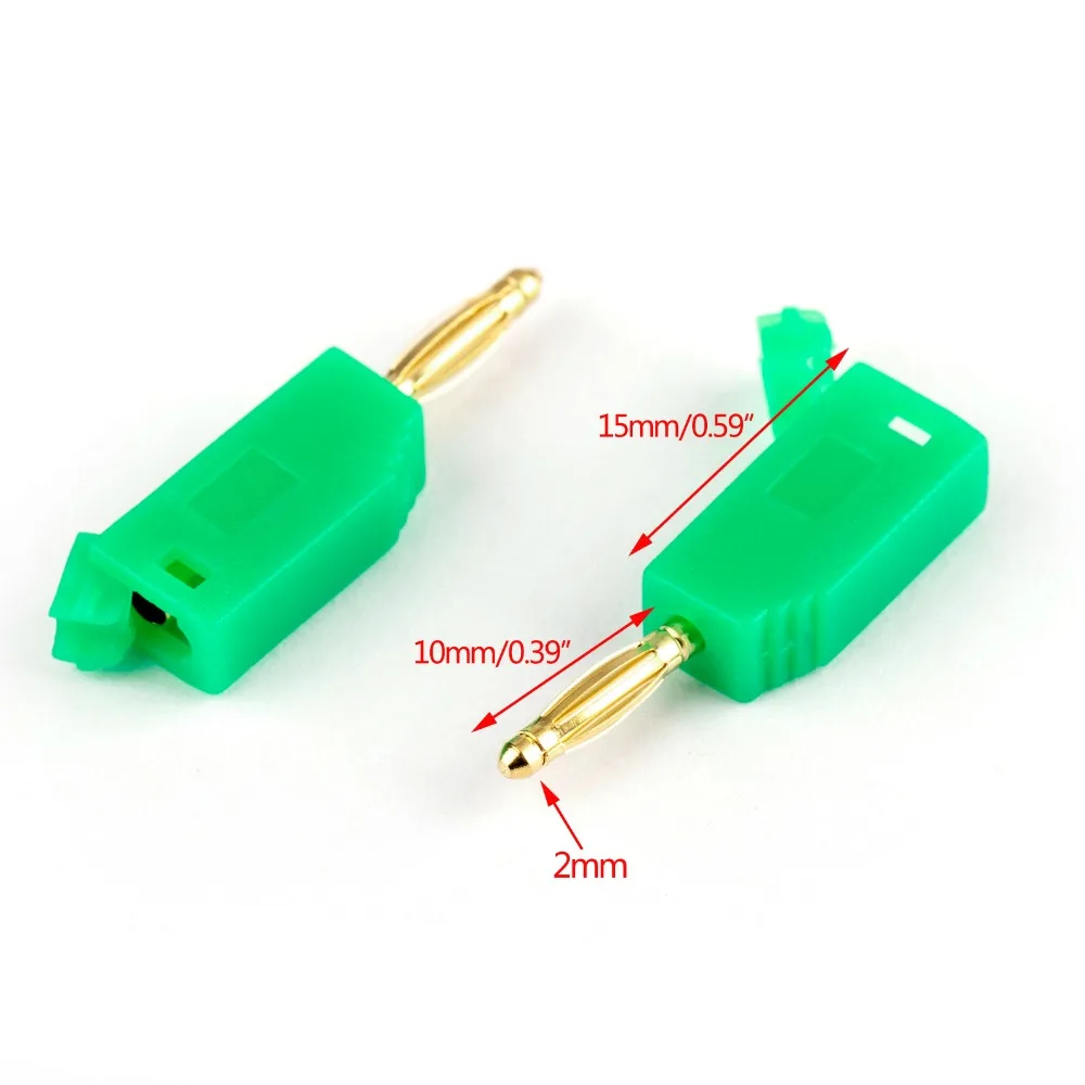 I002-D085-Green-2